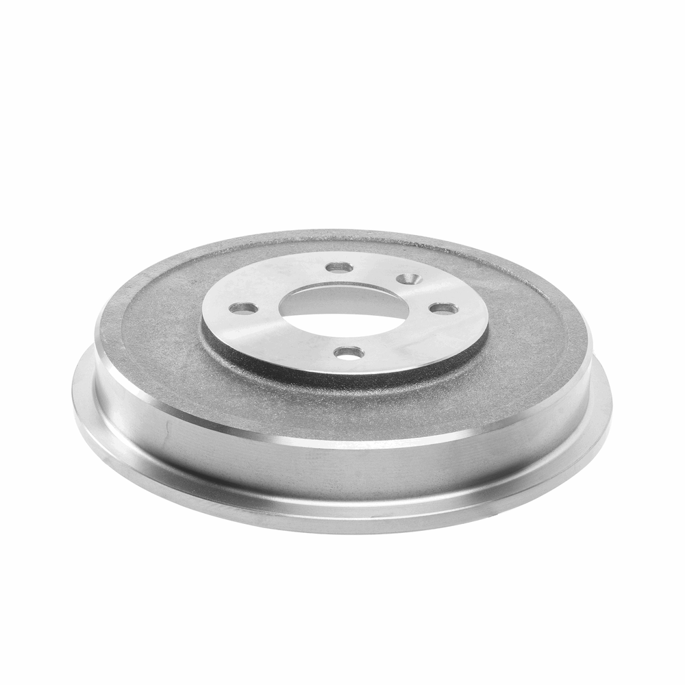 TAMBOR FRENO TRASERO VW SAVEIRO 2010-2020