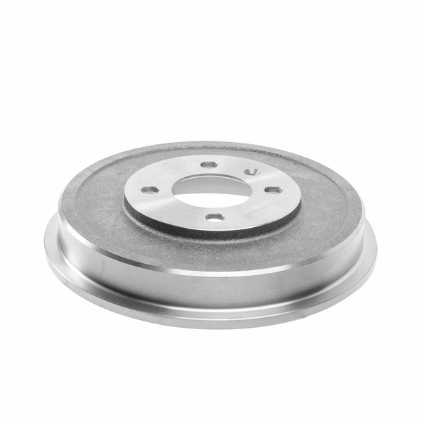 TAMBOR FRENO TRASERO VW SAVEIRO 2010-2020