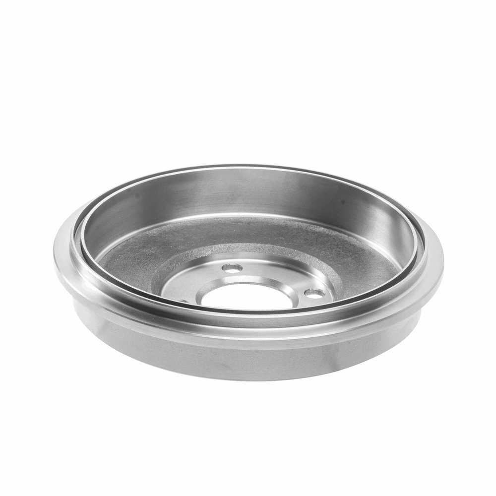 TAMBOR FRENO TRASERO VW SAVEIRO 2010-2020