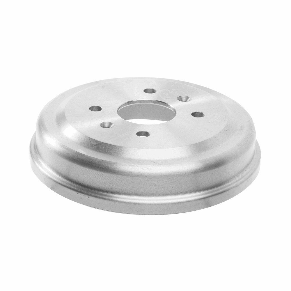 TAMBOR FRENO TRASERO AVEO 1.6L (1a GEN) 2008-2017, SPARK 1.2L (CLASICO) 2011-2017, BEAT 2018-2021