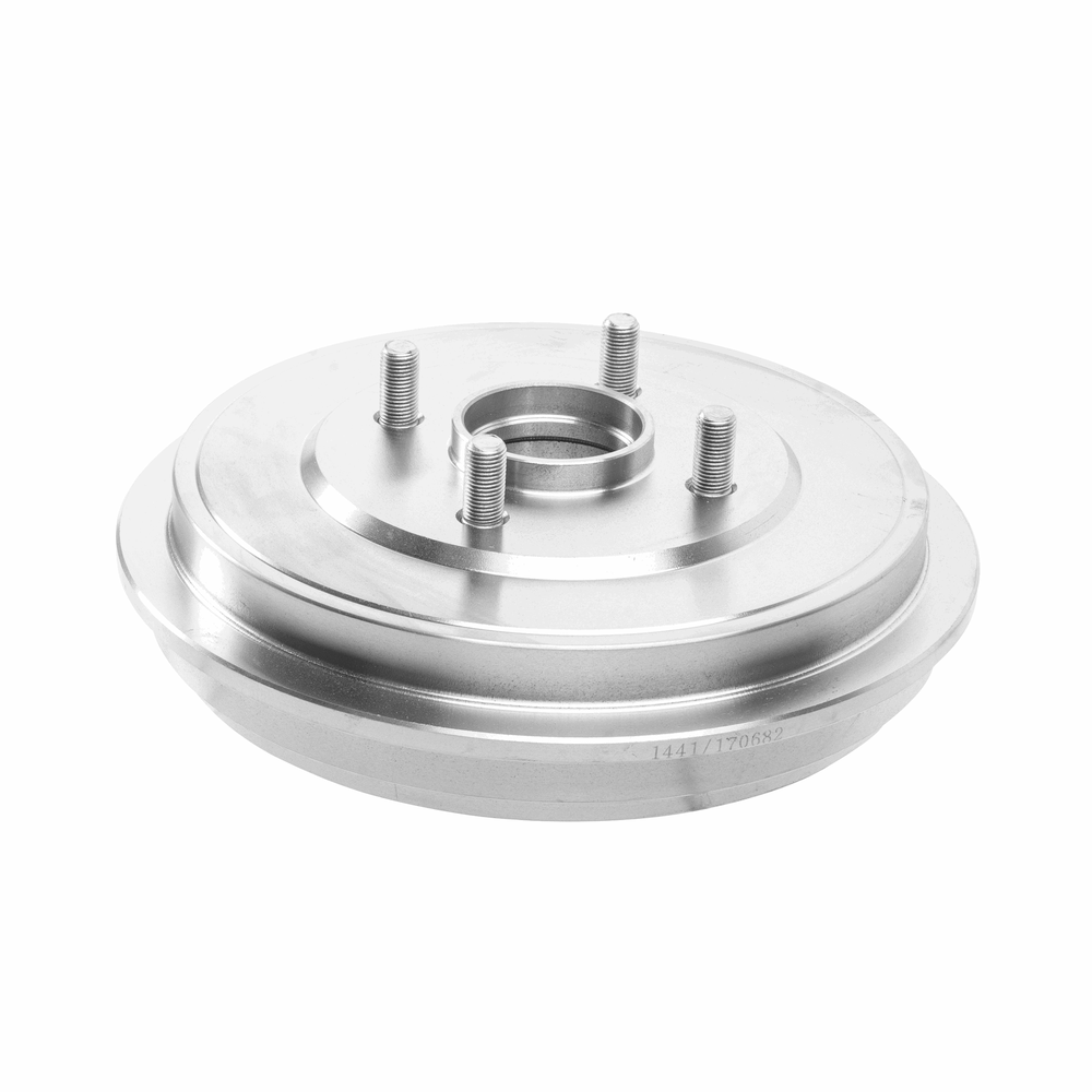 TAMBOR FRENO TRASERO NISSAN MARCH 012-023, NISSAN VERSA 012-019, NISSAN V-DRIVE 020-022,NOTE 014-019