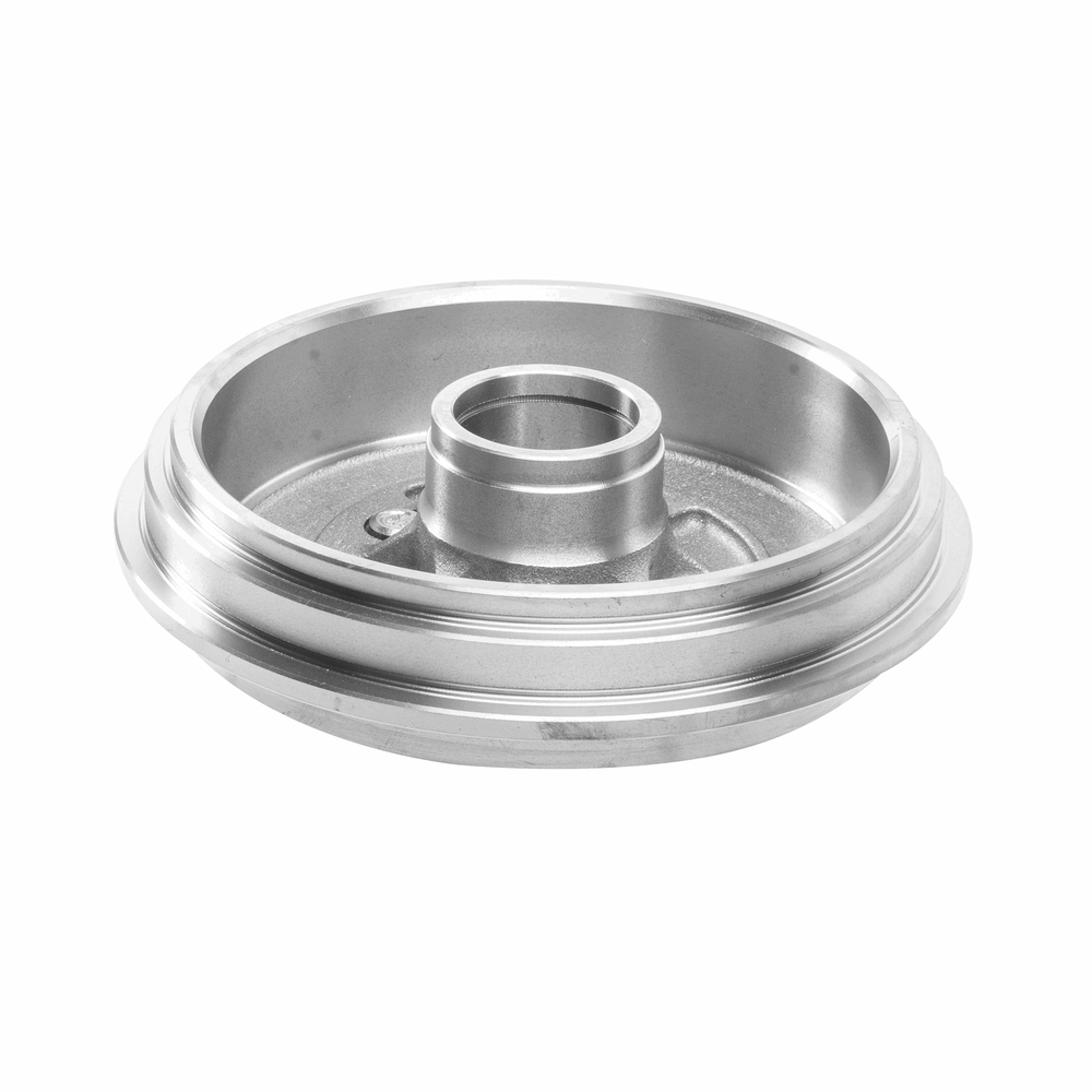 TAMBOR FRENO TRASERO NISSAN MARCH 012-023, NISSAN VERSA 012-019, NISSAN V-DRIVE 020-022,NOTE 014-019