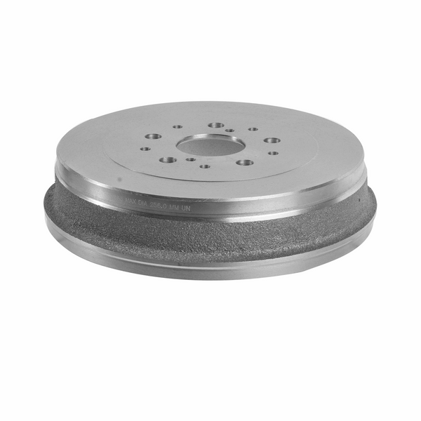 TAMBOR DE FRENO TRASERO TOYOTA HILUX 2008-17 2 PUERTAS