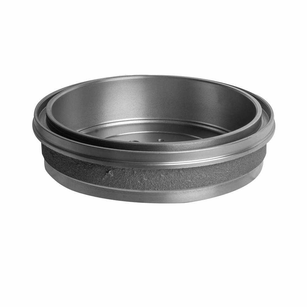 TAMBOR DE FRENO TRASERO TOYOTA HILUX 2008-17 2 PUERTAS