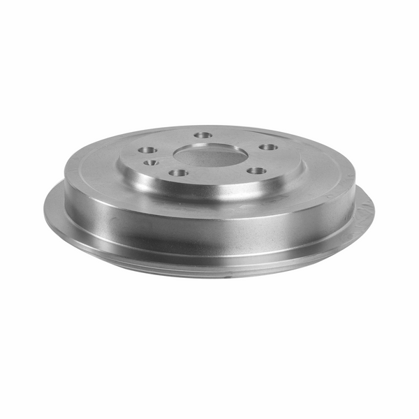 TAMBOR FRENO TRASERO VW JETTA A6 2010-2014