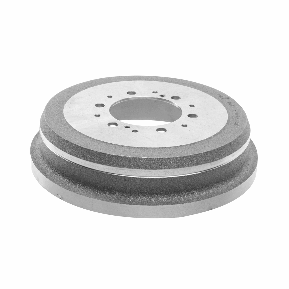 TAMBOR FRENO TRASERO TOYOTA HIACE 2013-2019