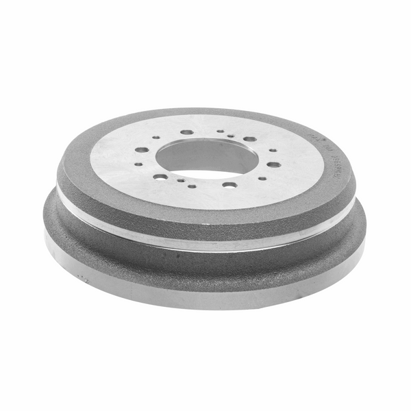 TAMBOR FRENO TRASERO TOYOTA HIACE 2013-2019