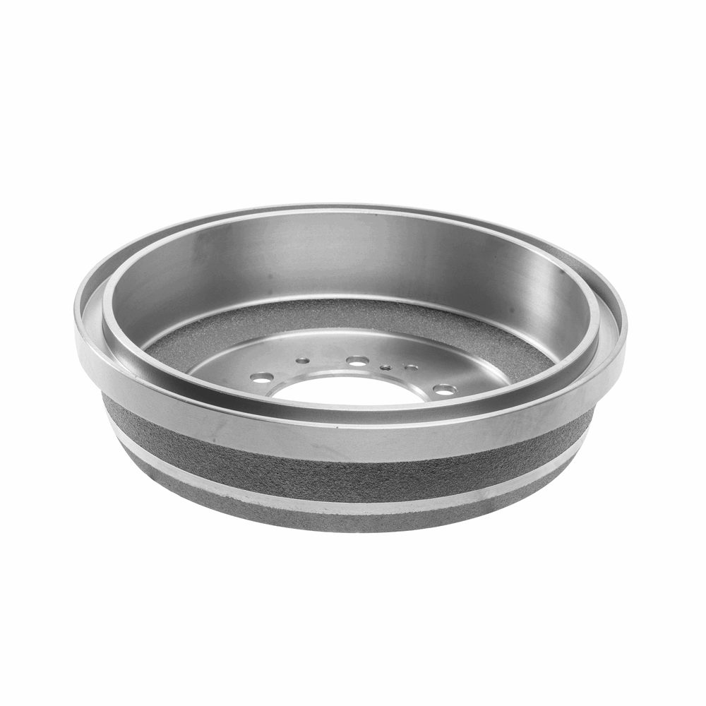 TAMBOR FRENO TRASERO TOYOTA HIACE 2013-2019