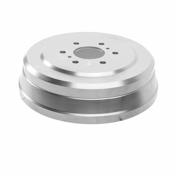 TAMBOR FRENO TRASERO NISSAN NP300 PICKUP 2016-2023, NP300 FRONTIER 2016-2020