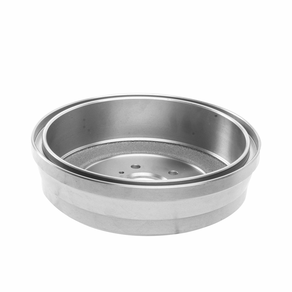 TAMBOR FRENO TRASERO NISSAN NP300 PICKUP 2016-2023, NP300 FRONTIER 2016-2020