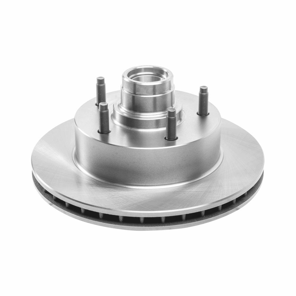 ROTOR FRENO DELANTERO FORD ECONOLINE E-150 97-01, FORD F-150 95-96, FORD CLUB WAGON 95-98