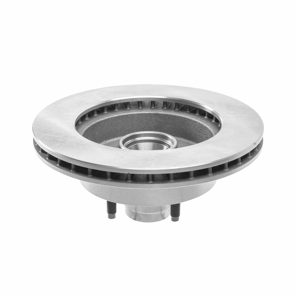 ROTOR FRENO DELANTERO FORD ECONOLINE E-150 97-01, FORD F-150 95-96, FORD CLUB WAGON 95-98