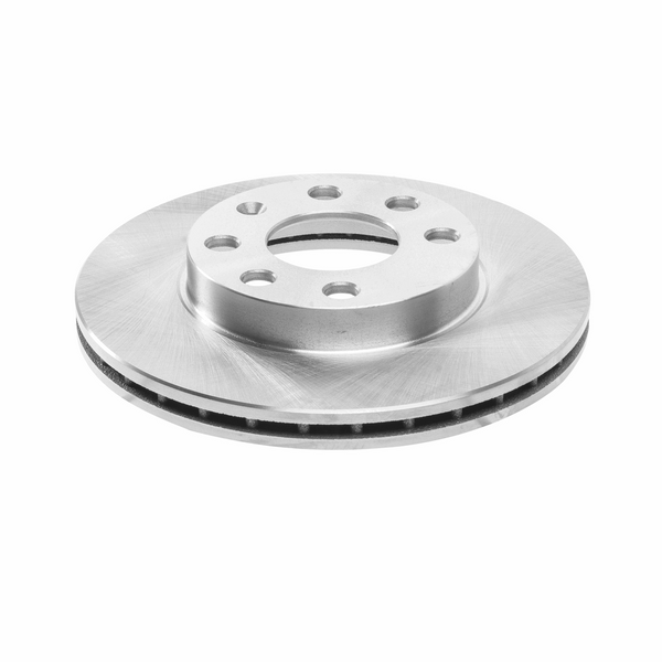 DISCO FRENO DELANTERO CHEVROLET CHEVY 1994-2012, CHEVY PICKUP 1999-2003