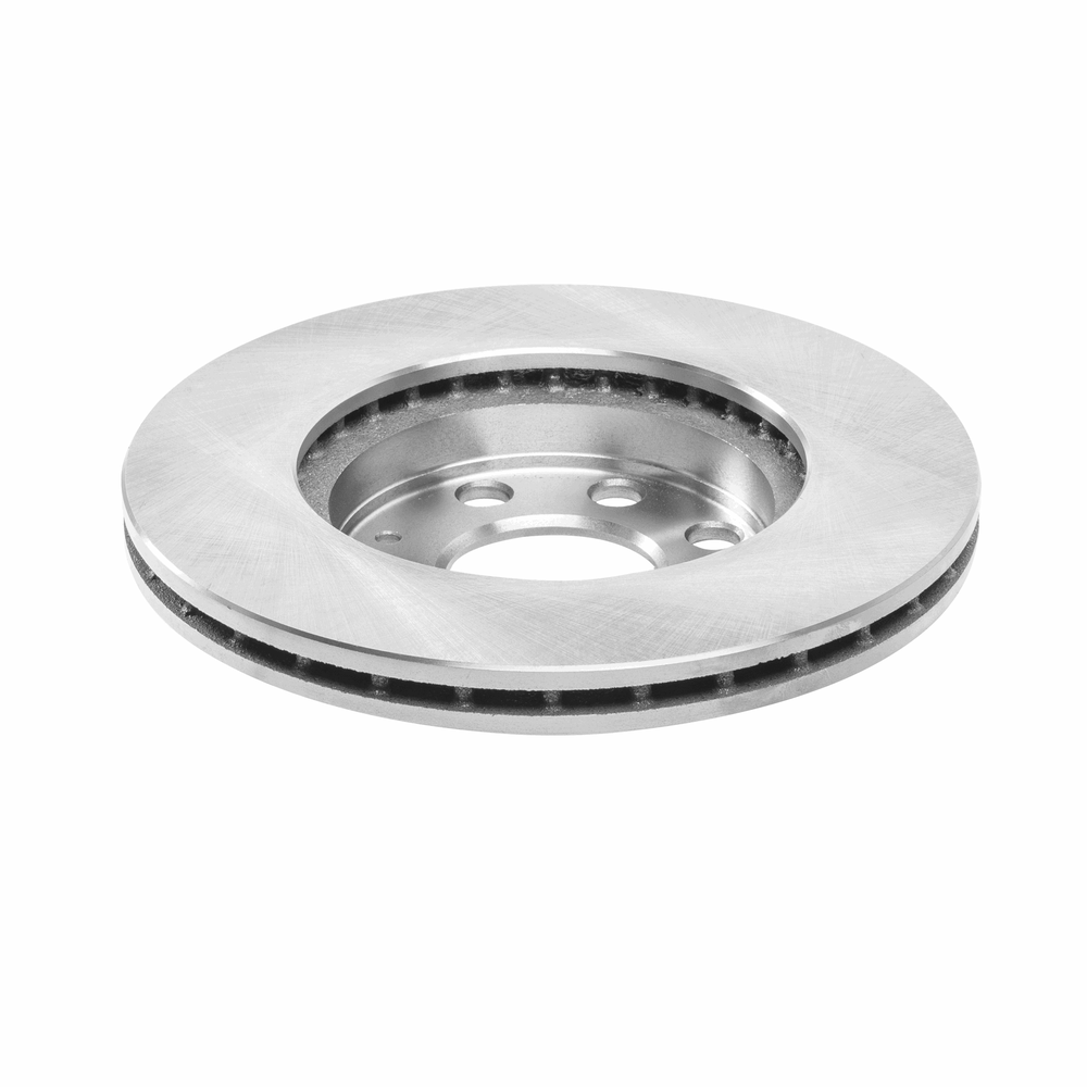 DISCO FRENO DELANTERO CHEVROLET CHEVY 1994-2012, CHEVY PICKUP 1999-2003