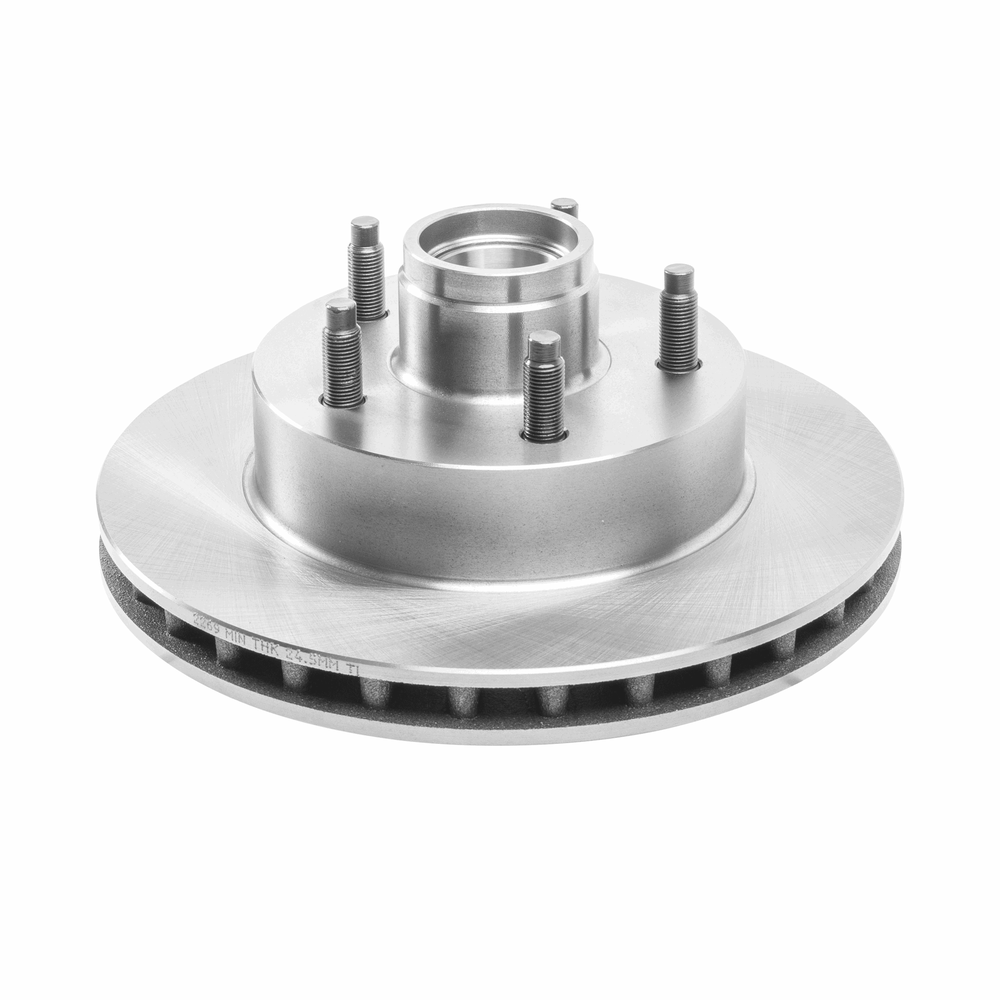ROTOR FRENO DELANTERO FORD RANGER 4X2 1995-1998 – CERMA Automotriz