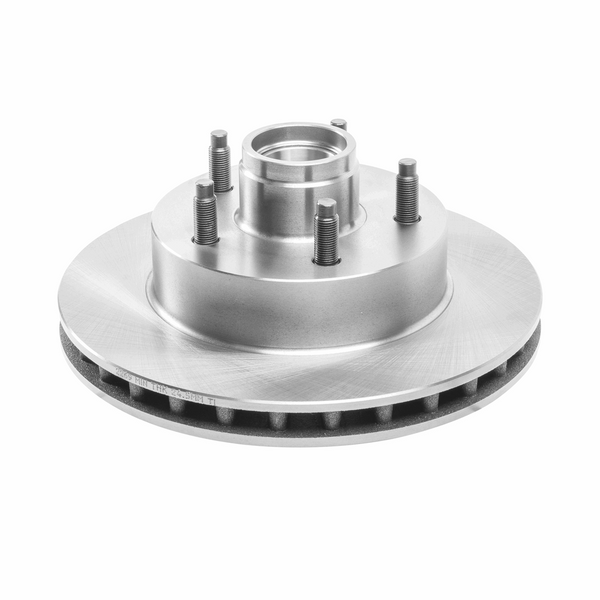ROTOR FRENO DELANTERO FORD RANGER 4X2 1995-1998