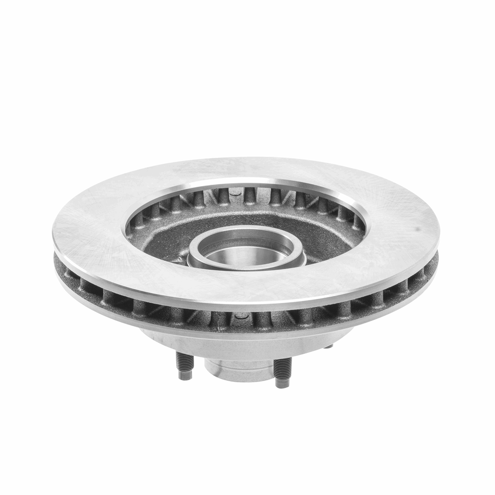 ROTOR FRENO DELANTERO FORD RANGER 4X2 1995-1998