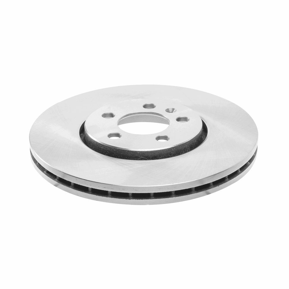 DISCO FRENO DELANTERO JETTA A4 1.8L 99-09, AUDI A3 98-08, BEETLE 1.8L 99-07, LEON 1.8L 01-06