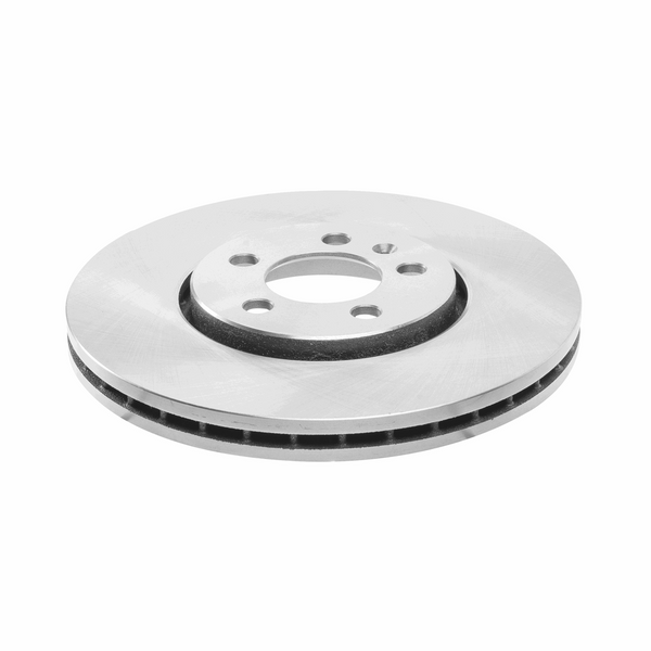 DISCO FRENO DELANTERO JETTA A4 1.8L 99-09, AUDI A3 98-08, BEETLE 1.8L 99-07, LEON 1.8L 01-06