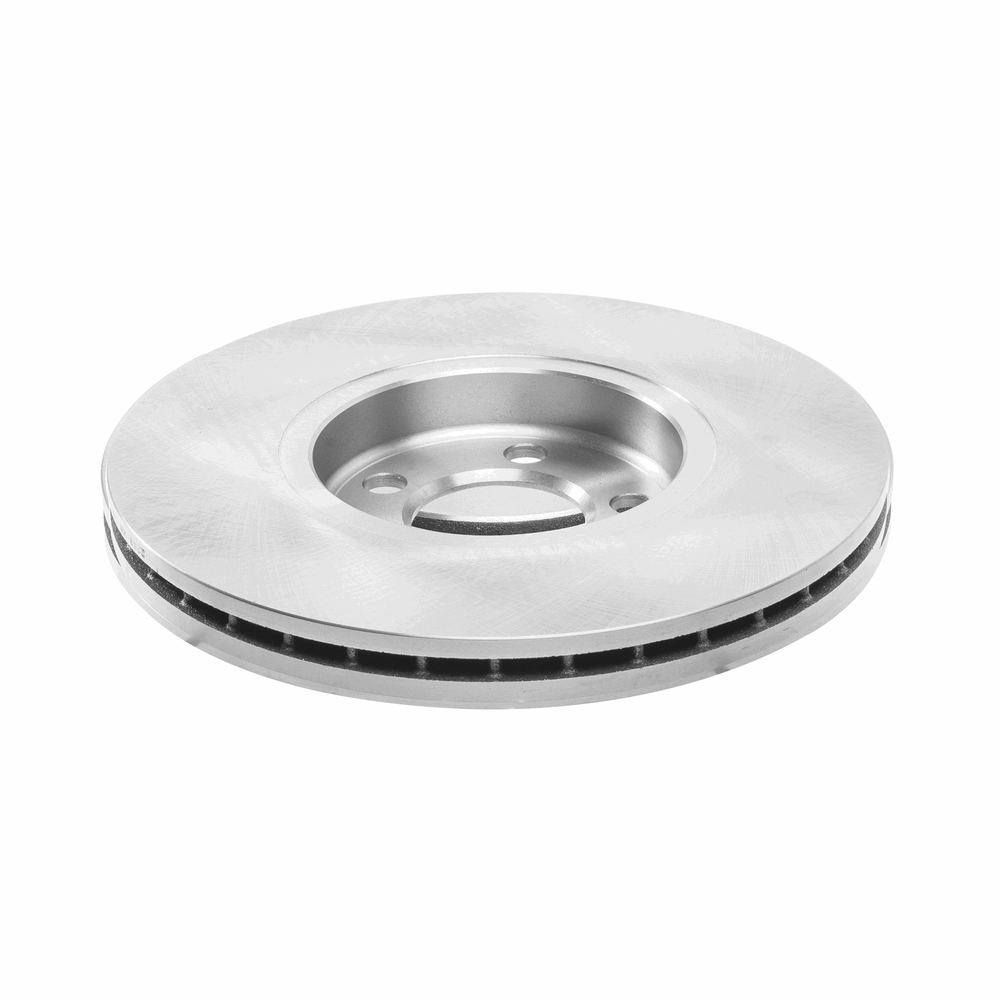 DISCO FRENO DELANTERO JETTA A4 1.8L 99-09, AUDI A3 98-08, BEETLE 1.8L 99-07, LEON 1.8L 01-06