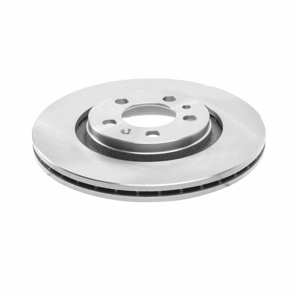 DISCO FRENO DELANTERO JETTA A4 (CLASICO) 2.0L 99-015, GOLF A4 2.0L 99-07, BEETLE 2.0L 99-07, AUDI A3 99-03