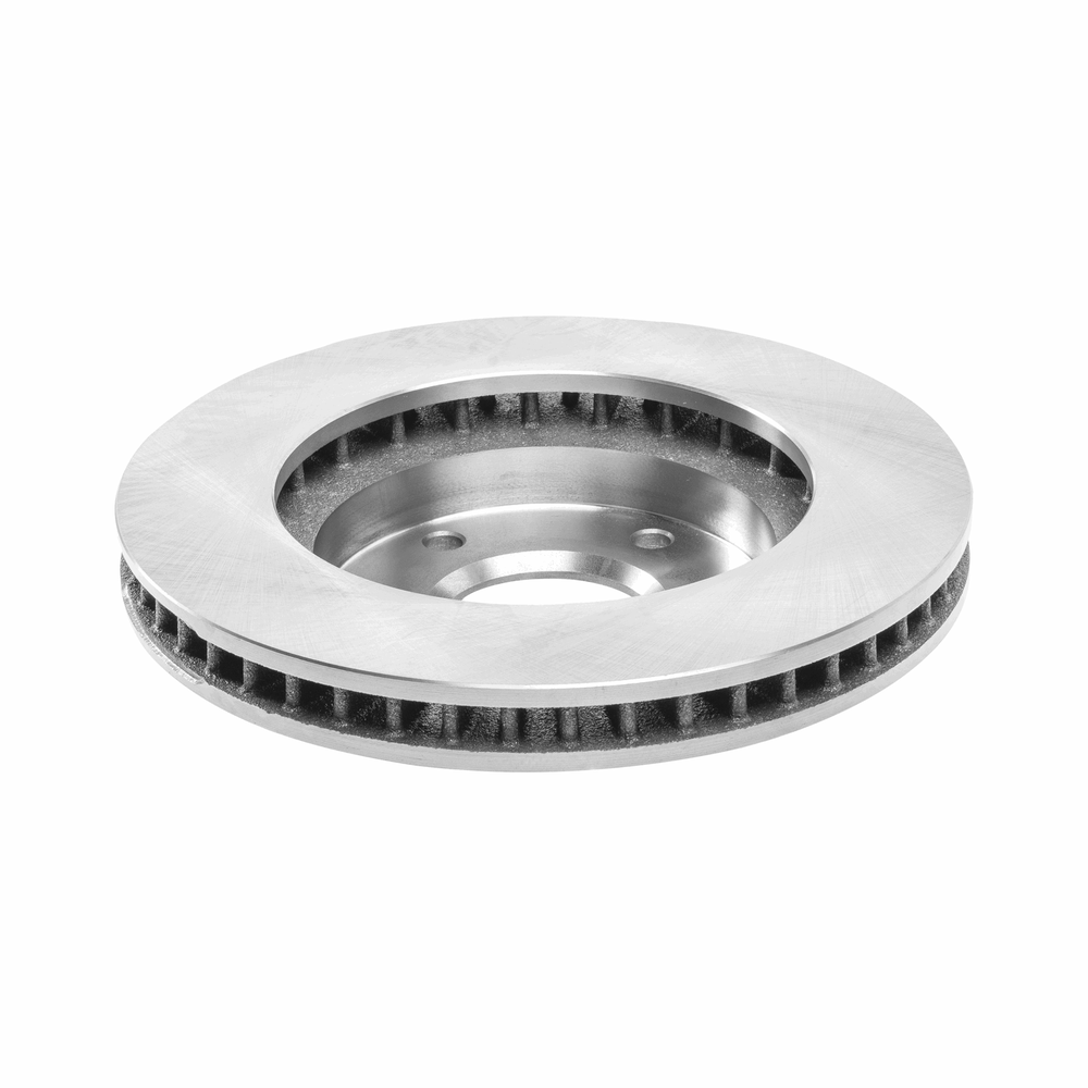 DISCO FRENO DELANTERO CHEVROLET S-10 98-03, CHEVROLET BLAZER 97-01 (4X2 4X4)