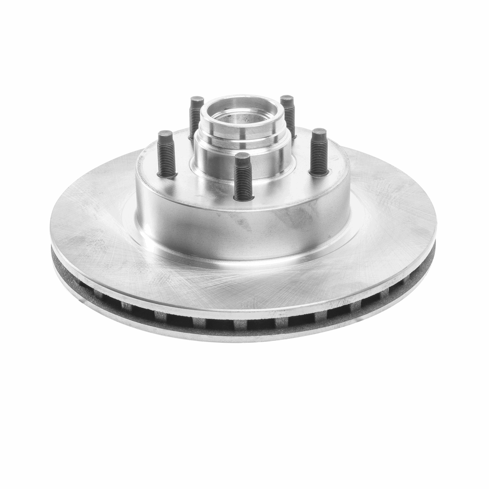 ROTOR FRENO DELANTERO FORD RANGER 00-010, EXPLORER 95-01