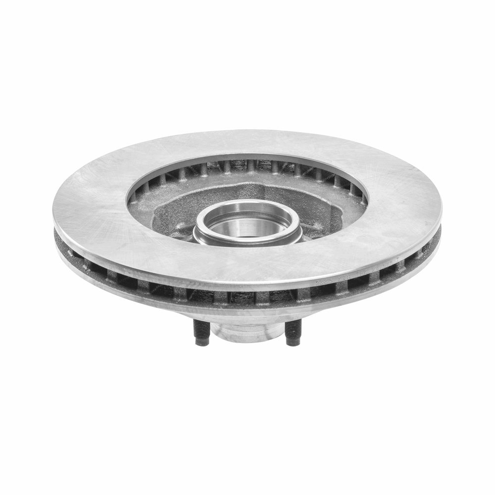 ROTOR FRENO DELANTERO FORD RANGER 00-010, EXPLORER 95-01