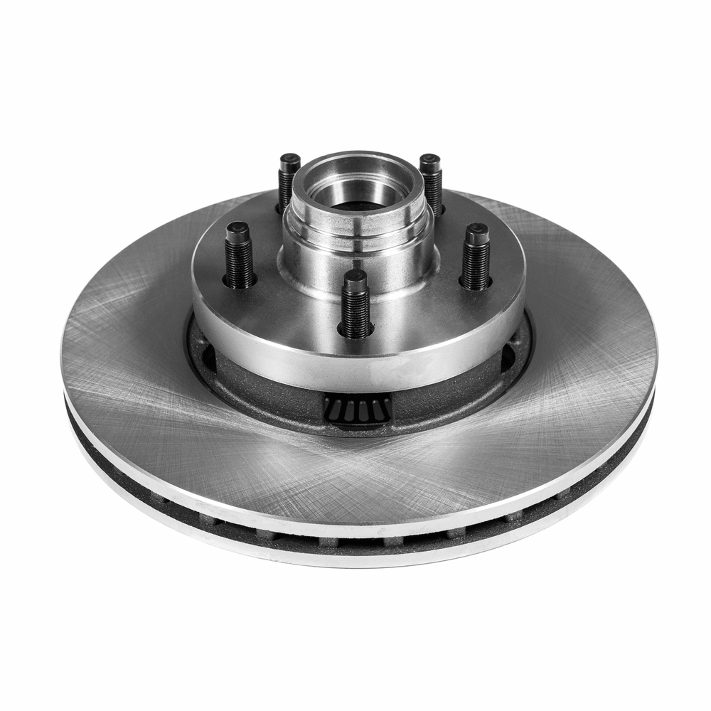 ROTOR FRENO DELANTERO RANGER ARGENTINA (4X2) 2005-2012