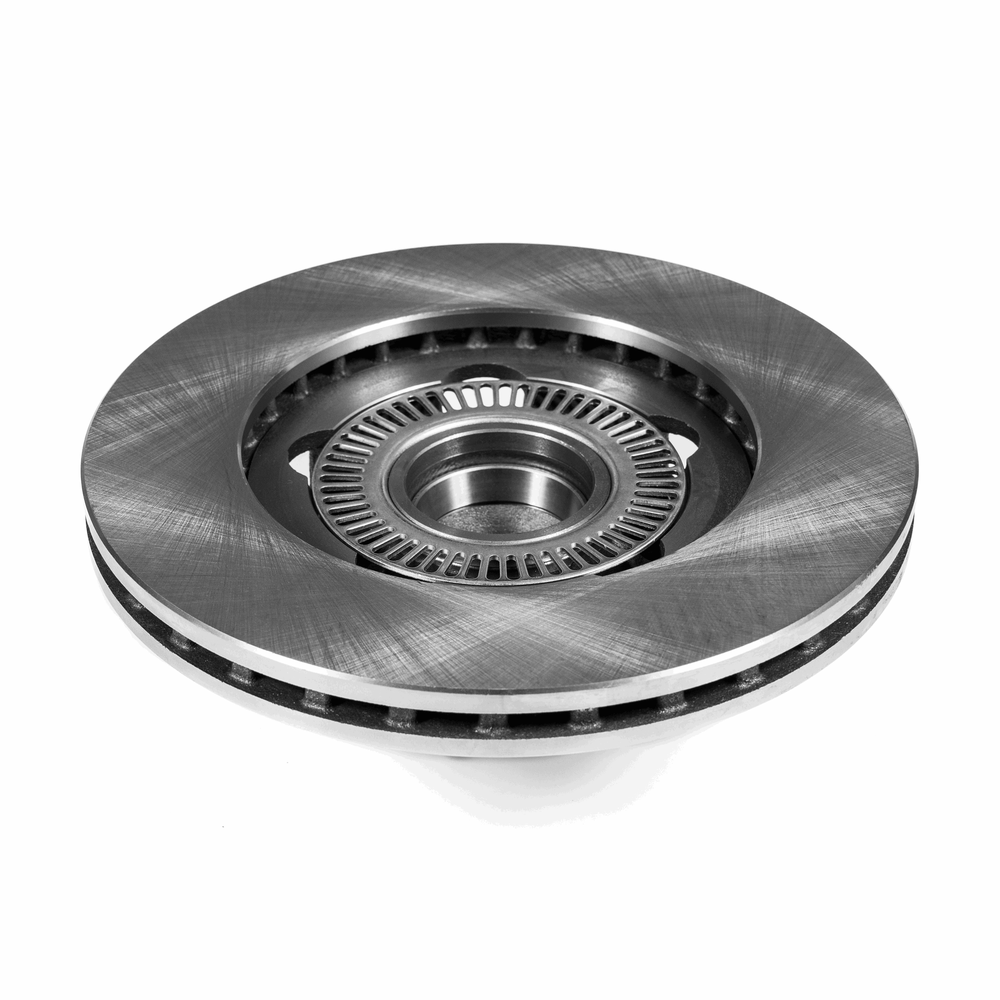 ROTOR FRENO DELANTERO RANGER ARGENTINA (4X2) 2005-2012