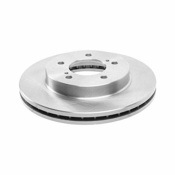 DISCO FRENO DELANTERO NISSAN QUEST 97-01, MERCURY VILLAGER 92-01