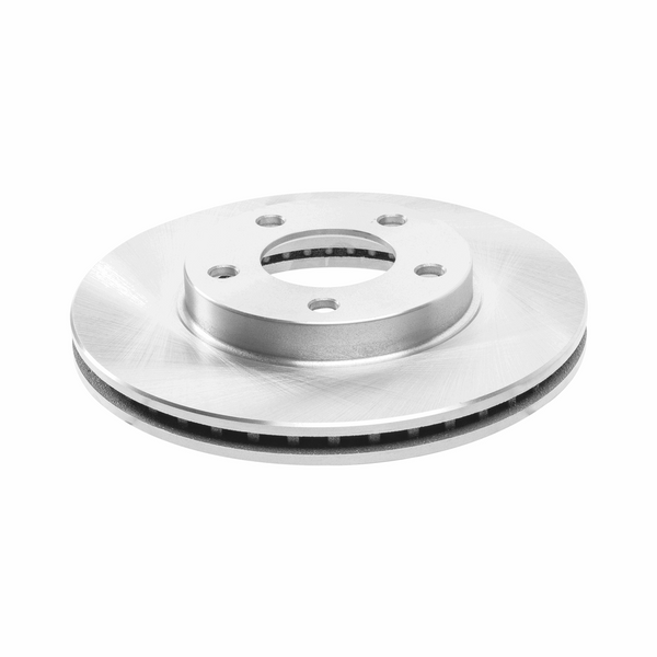 DISCO FRENO DELANTERO FORD ESCAPE 01-06