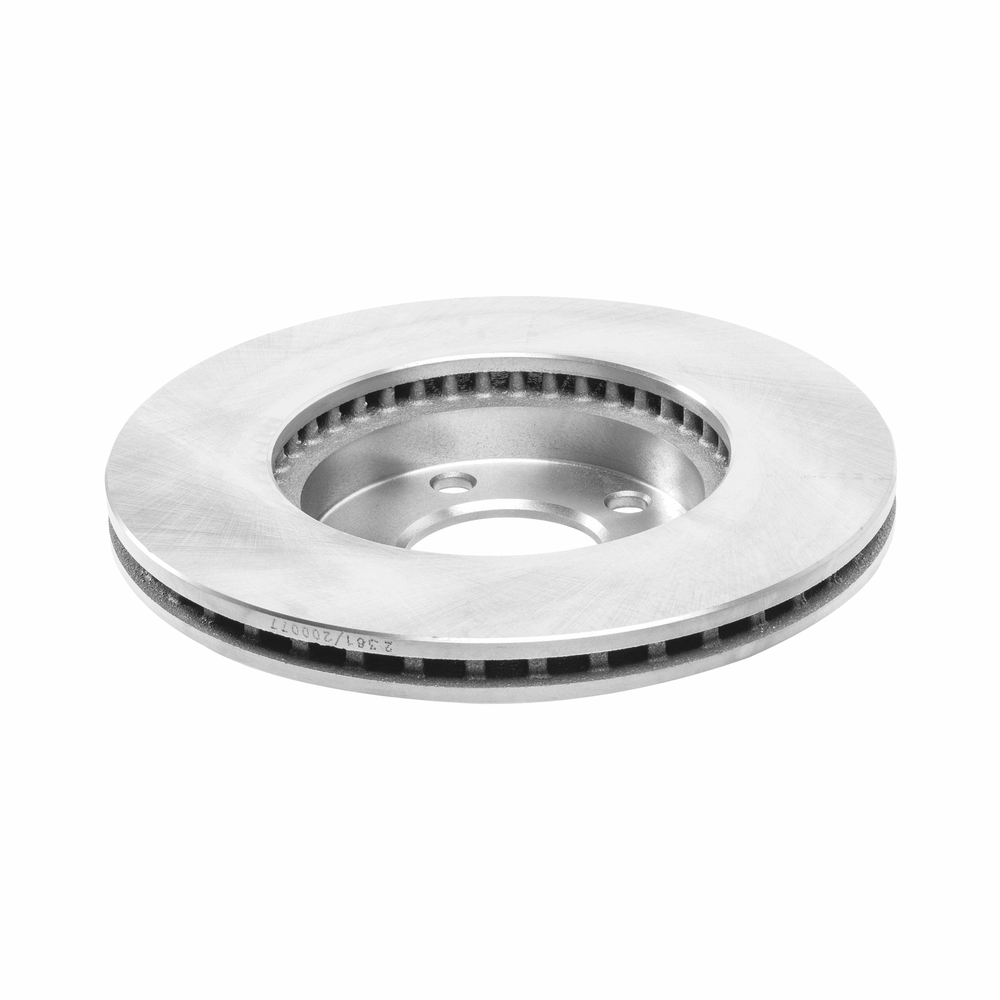 DISCO FRENO DELANTERO FORD ESCAPE 01-06