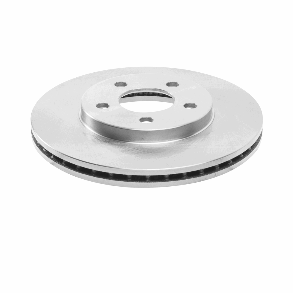 DISCO FRENO DELANTERO DODGE NEON 2000-2005