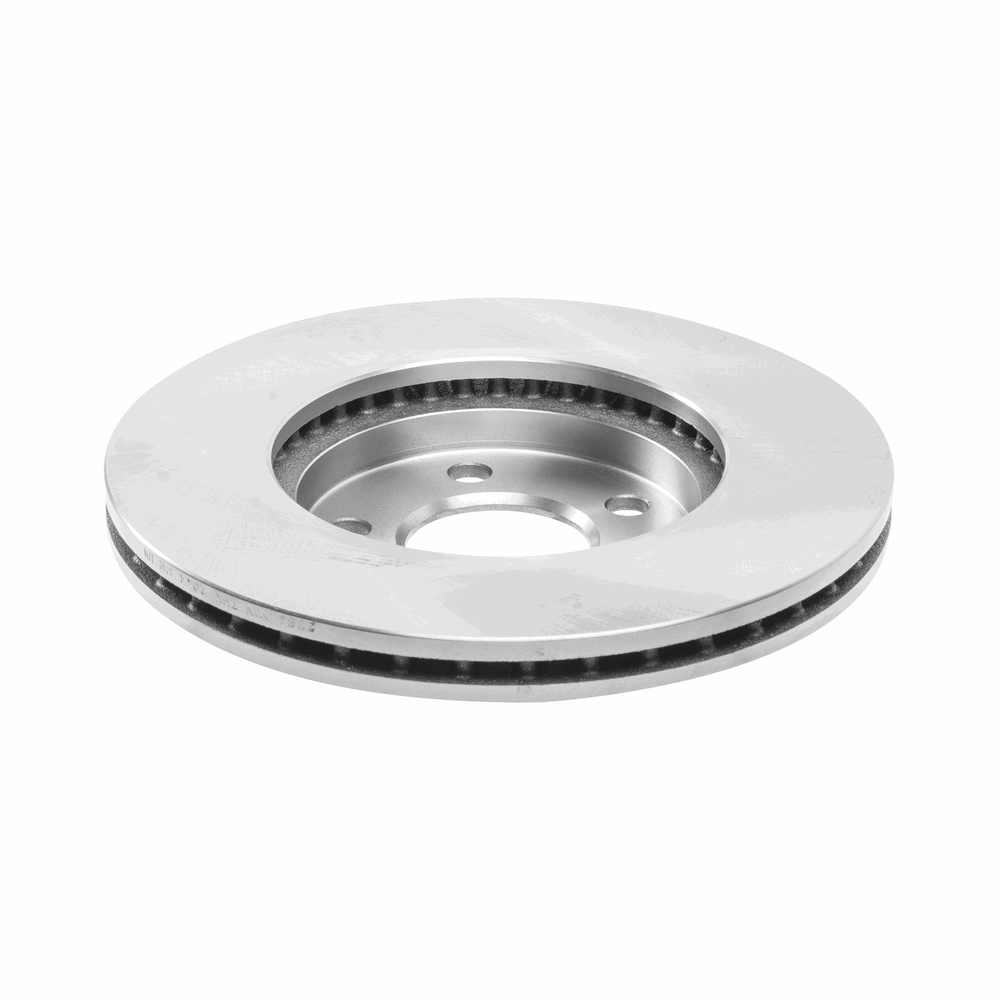 DISCO FRENO DELANTERO DODGE NEON 2000-2005