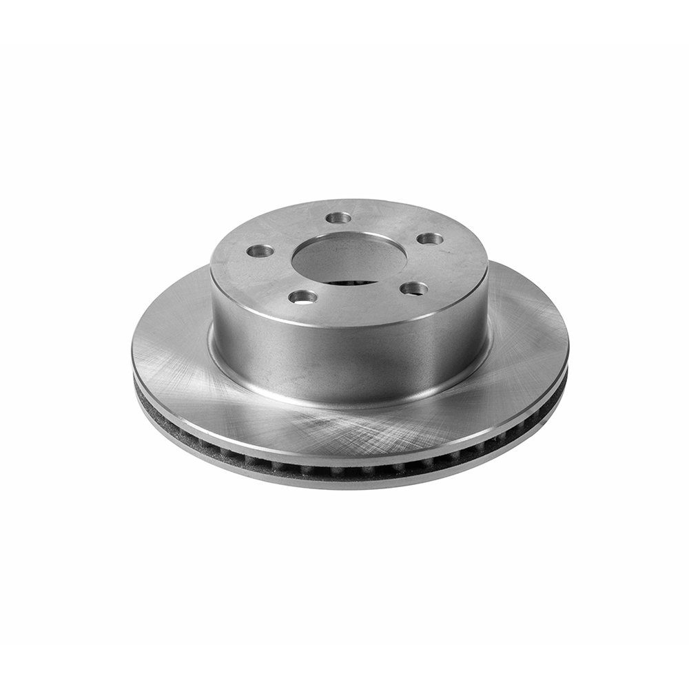DISCO FRENO DELANTERO JEEP WRANGLER 97-06, JEEP CHEROKEE 99-06