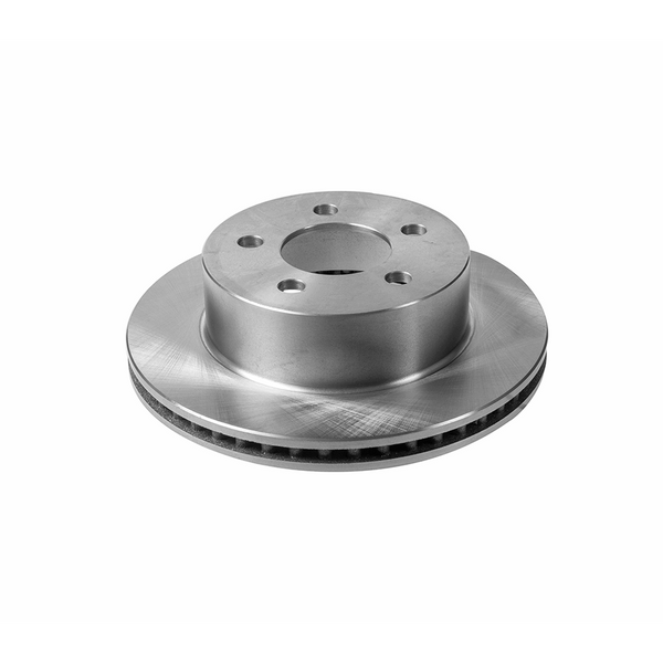DISCO FRENO DELANTERO JEEP WRANGLER 97-06, JEEP CHEROKEE 99-06