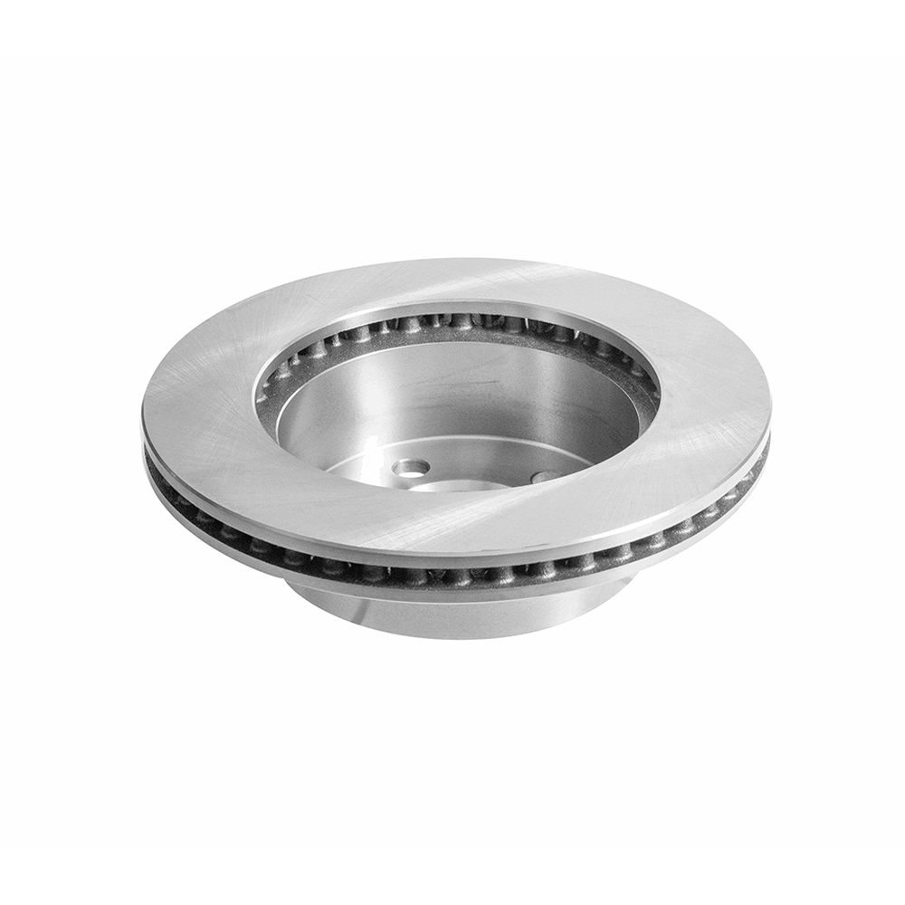 DISCO FRENO DELANTERO JEEP WRANGLER 97-06, JEEP CHEROKEE 99-06