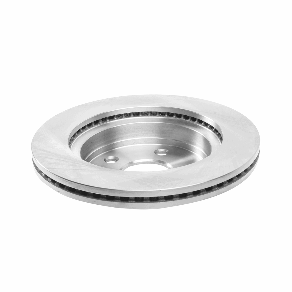 DISCO FRENO DELANTERO RAM 1500 2011-2022, DODGE DURANGO 2004-2009, CHRYSLER ASPEN 2007-2009