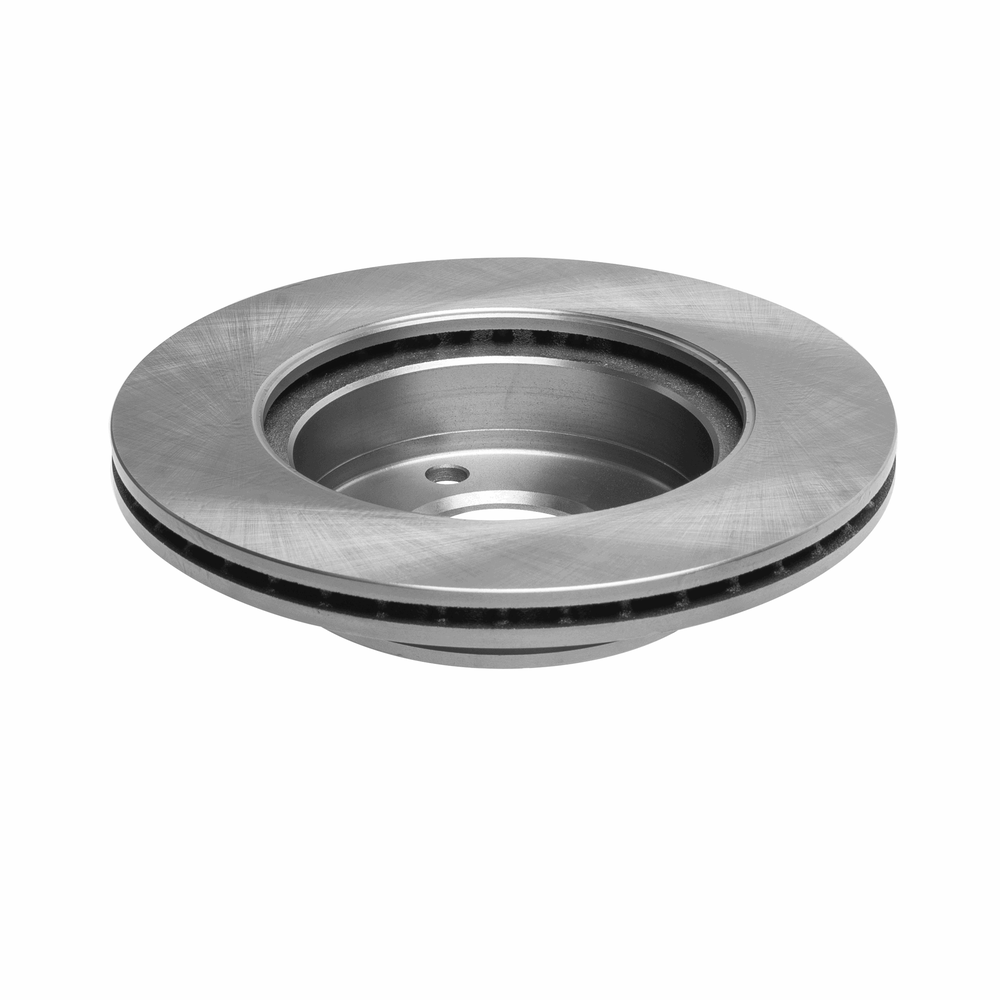 DISCO FRENO DELANTERO DODGE ATOS 2001-2012