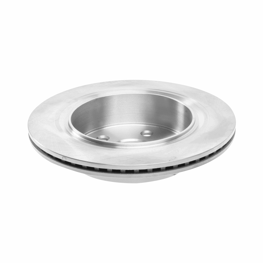 DISCO FRENO TRASERO RAM 1500 2011-2022, DODGE DURANGO 2004-2009, CHRYSLER ASPEN 2007-2009