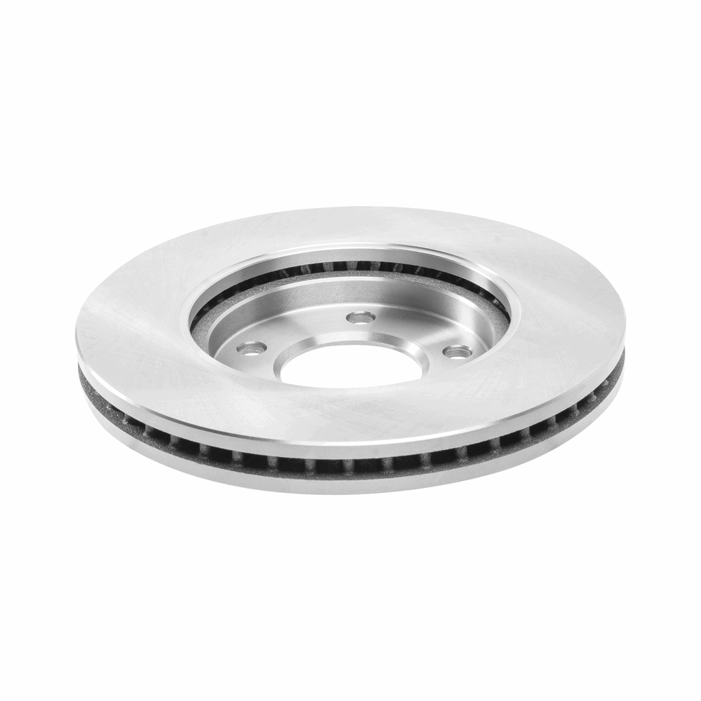 DISCO FRENO DELANTERO CHRYSLER TOWN & COUNTRY 01-07