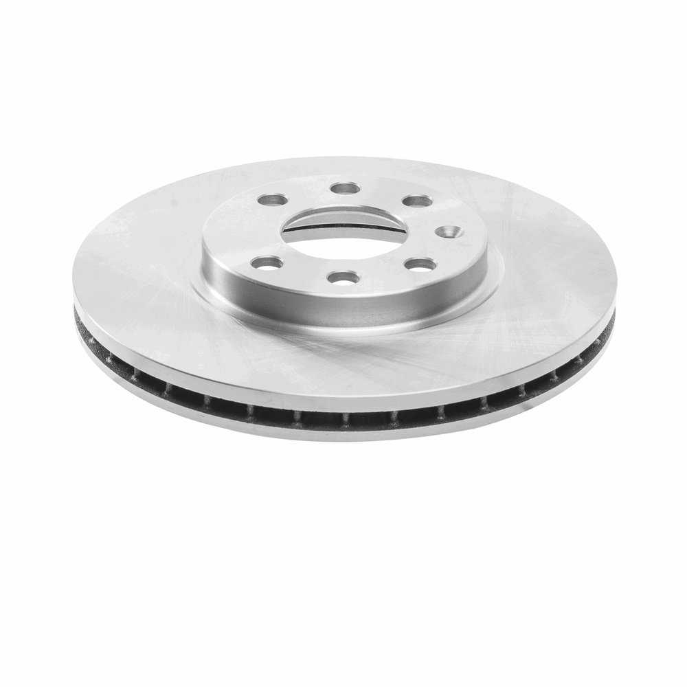 DISCO FRENO DELANTERO CHEVROLET CORSA 2002-2008, CHEVROLET TORNADO 2004-2019