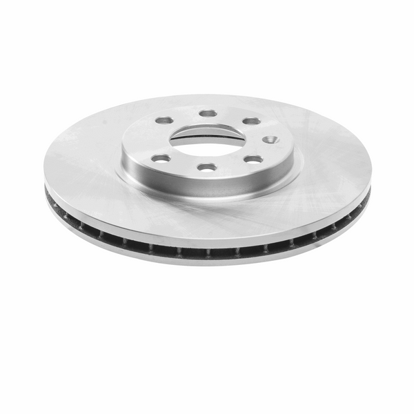 DISCO FRENO DELANTERO CHEVROLET CORSA 2002-2008, CHEVROLET TORNADO 2004-2019