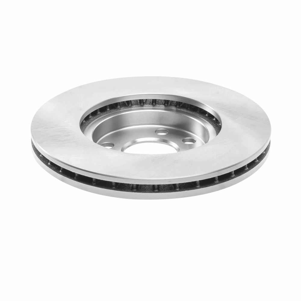 DISCO FRENO DELANTERO CHEVROLET CORSA 2002-2008, CHEVROLET TORNADO 2004-2019