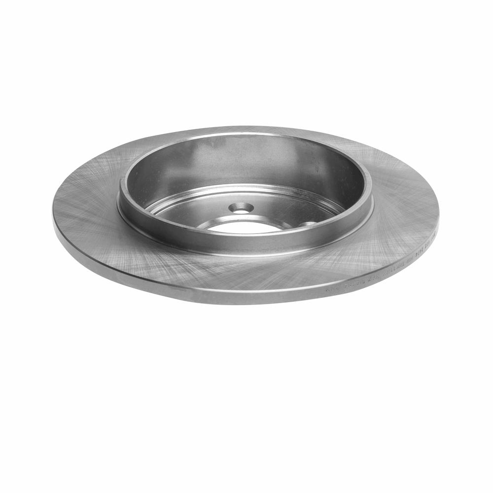 DISCO FRENO TRASERO FORD EXPLORER 02-010, EXPLORER SPORT TRAC 07-010