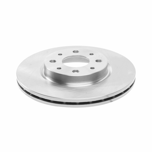 DISCO FRENO DELANTERO FIAT UNO 2013-2020, RAM 700 2015-2022, FIAT STRADA 2007-2014, FIAT PALIO 2004-2011