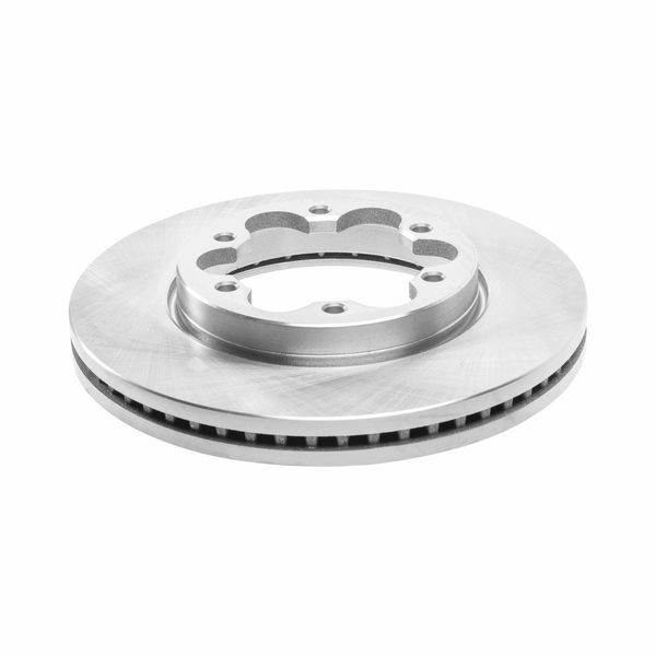 DISCO FRENO DELANTERO TOYOTA HIACE 013-016