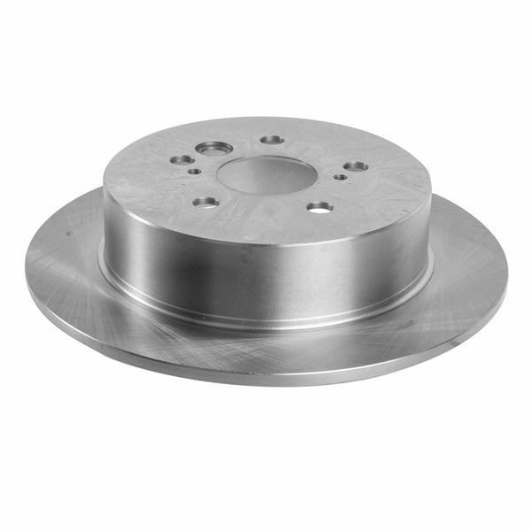 DISCO FRENO TRASERO TOYOTA RAV4 04-05