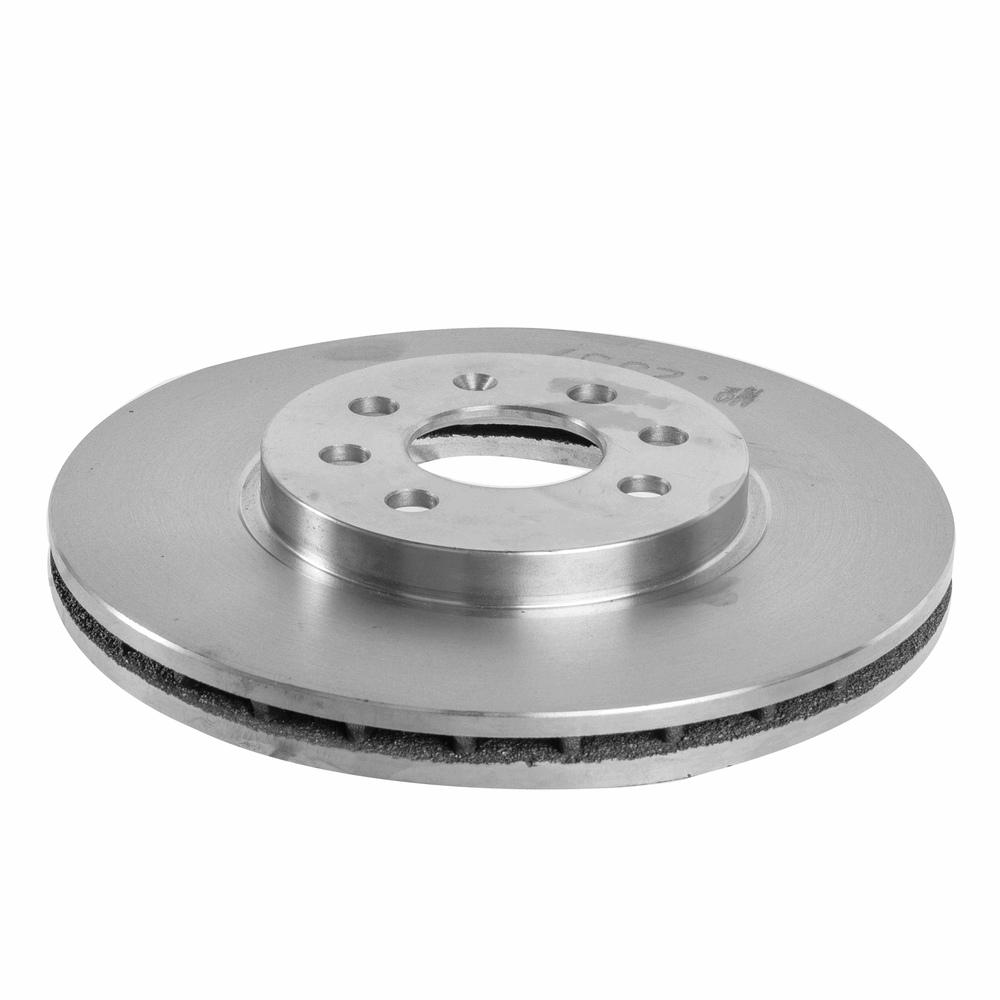 DISCO FRENO DELANTERO CHEVROLET ASTRA 2005-2008